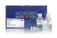 47050 Urine DNA Isolation Kit for Exfoliated Cells or Bacteria ( 50 rxn )